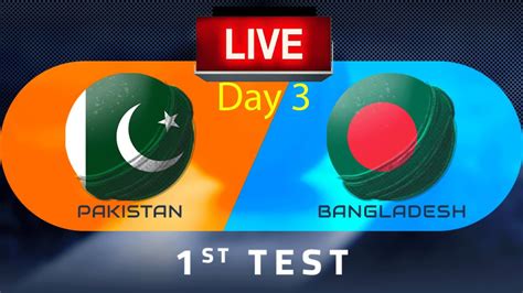 bangladesh premier league live scores|Pakistan A vs Bangladesh A, 1st unofficial ODI .